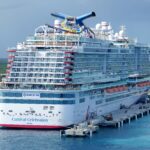 american-cruise-passenger,-88,-dies-after-tumbling-off-pier-on-mobility-scooter-in-bahamas
