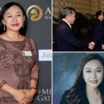 arcadia-mayor-eileen-wang-admits-acting-as-foreign-agent-for-china-in-plea-deal