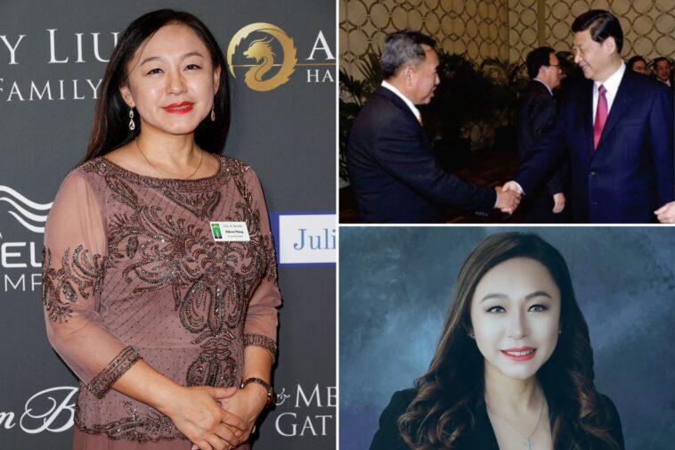 arcadia-mayor-eileen-wang-admits-acting-as-foreign-agent-for-china-in-plea-deal