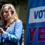 virginia-dems-beg-us-supreme-court-to-pause-ruling-nixing-redistricting-referendum