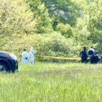 apparent-human-remains-found-near-nyc-park-with-children’s-playground