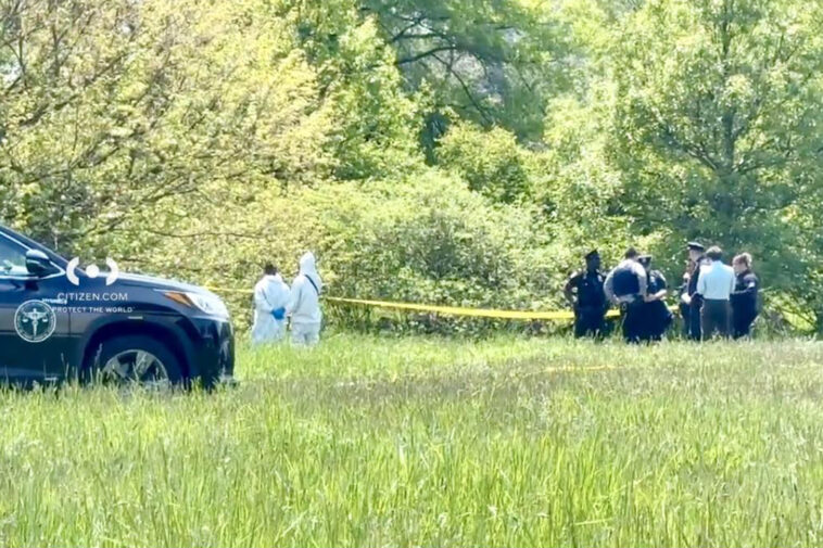 apparent-human-remains-found-near-nyc-park-with-children’s-playground