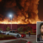 massive-ontario-warehouse-set-on-fire-by-alleged-arsonist-to-be-demolished