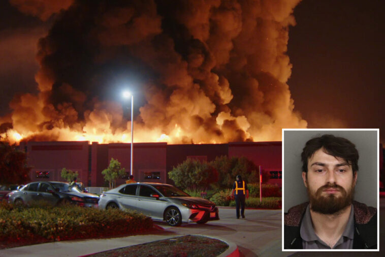 massive-ontario-warehouse-set-on-fire-by-alleged-arsonist-to-be-demolished