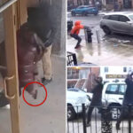 over-180-bullets-fly-in-terrifying-footage-of-recent-nyc-gun-battles-—-as-da-flashes-blood-covered-gun-announcing-major-gang-bust