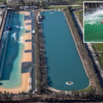 kelly-slater’s-incredible-lemoore-surf-ranch-—-and-the-truly-harebrained-plan-he-had-to-kill