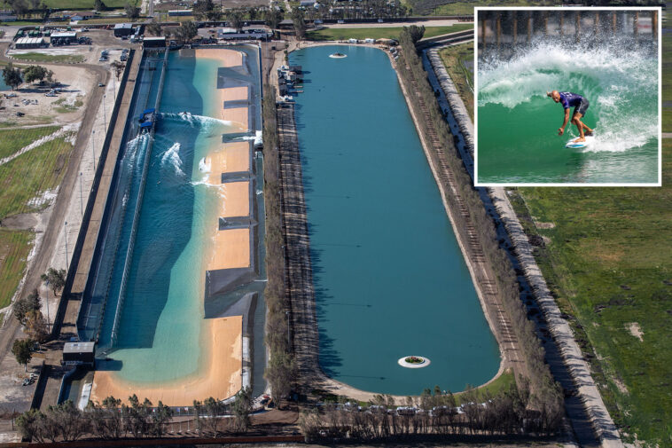 kelly-slater’s-incredible-lemoore-surf-ranch-—-and-the-truly-harebrained-plan-he-had-to-kill