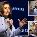 nancy-pelosi-breaks-silence-on-sf-race-to-replace-her-—-gushing-over-lefty-pol-who’s-trailing-badly-in-polls