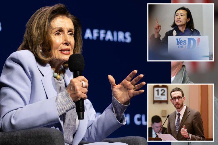 nancy-pelosi-breaks-silence-on-sf-race-to-replace-her-—-gushing-over-lefty-pol-who’s-trailing-badly-in-polls