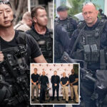 spencer-pratt-brings-in-jacked-up-team-of-super-soldiers-amid-la-mayor-race