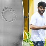 puka-nacua-likely-won’t-face-charges-after-bizarre-biting-incident
