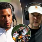 game-on?-usc,-notre-dame-renew-football-rivalry-discussions
