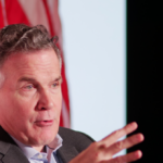 exclusive-—-sen.-dave-mccormick:-ai-revolution-powering-‘most-consequential-moment-in-our-lifetimes’
