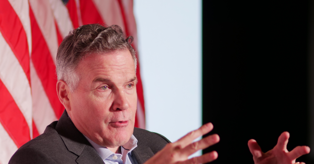 exclusive-—-sen.-dave-mccormick:-ai-revolution-powering-‘most-consequential-moment-in-our-lifetimes’
