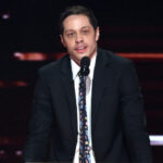 pete-davidson-attacks-charlie-kirk-during-roast-of-kevin-hart:-‘he’s-definitely-been-on-camera-letting-a-guy-unload-in-his-throat’
