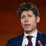 lawsuit:-openai’s-chatgpt-told-florida-state-gunman-to-target-children-for-‘national-exposure’