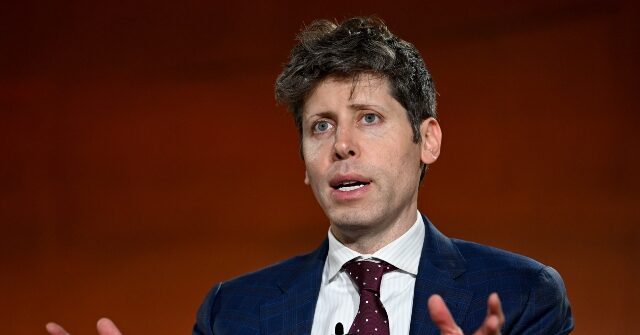 lawsuit:-openai’s-chatgpt-told-florida-state-gunman-to-target-children-for-‘national-exposure’
