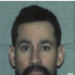 biden-released-illegal-alien-accused-of-raping-deceased-girlfriend’s-underage-daughter-in-montana
