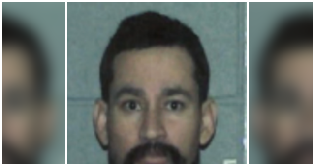 biden-released-illegal-alien-accused-of-raping-deceased-girlfriend’s-underage-daughter-in-montana