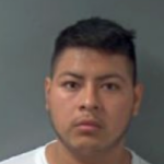 illegal-alien-gets-less-than-5-years-in-prison-for-raping-indiana-woman-in-ditch-at-knifepoint