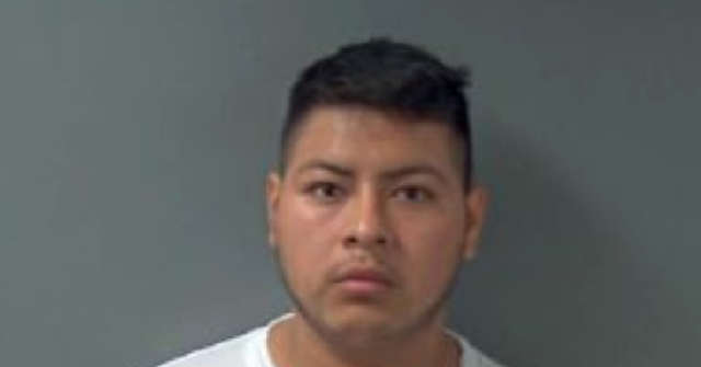 illegal-alien-gets-less-than-5-years-in-prison-for-raping-indiana-woman-in-ditch-at-knifepoint