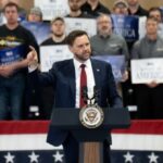 jd-vance-pursues-techno-populist-path-to-protect-small-town-america-from-ai-security-threats