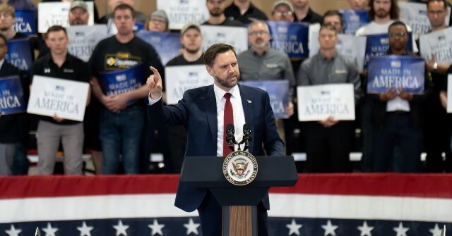 jd-vance-pursues-techno-populist-path-to-protect-small-town-america-from-ai-security-threats