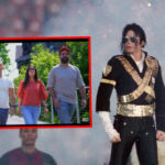 michael-jackson-estate-calls-child-sex-abuse-allegations-from-cascio-family-members-‘a-desperate-money-grab’