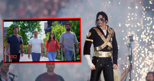 michael-jackson-estate-calls-child-sex-abuse-allegations-from-cascio-family-members-‘a-desperate-money-grab’