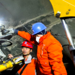 report:-us.-sanctioned-chinese-mining-companies-control-6-percent-of-nicaragua