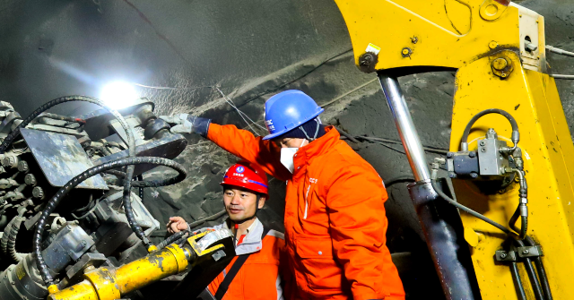 report:-us.-sanctioned-chinese-mining-companies-control-6-percent-of-nicaragua
