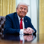 trump-‘seriously-considering’-plan-to-make-venezuela-and-its-$40-trillion-in-oil-permanent-part-of-usa