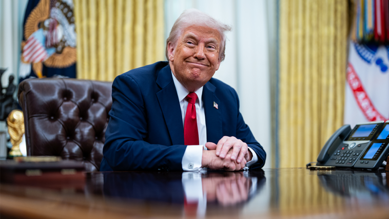 trump-‘seriously-considering’-plan-to-make-venezuela-and-its-$40-trillion-in-oil-permanent-part-of-usa
