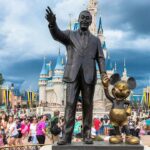 fcc-commissioner-warns-disney-ceo-that-trump-is-launching-‘censorship’-campaign-against-company
