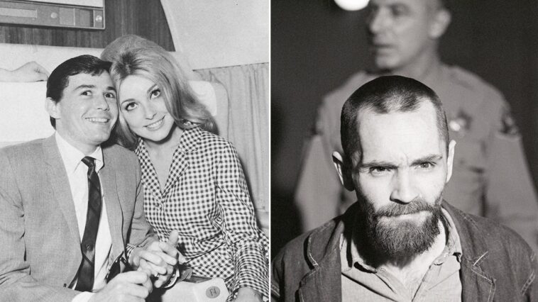 mega-mansion-built-on-manson-murder-site-now-a-luxury-rental-after-years-of-failing-to-find-buyer