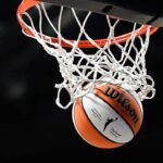 wnba-media-rights-deal-balloons-past-$3-billion-after-adding-new-broadcast-partners-to-11-year-portfolio