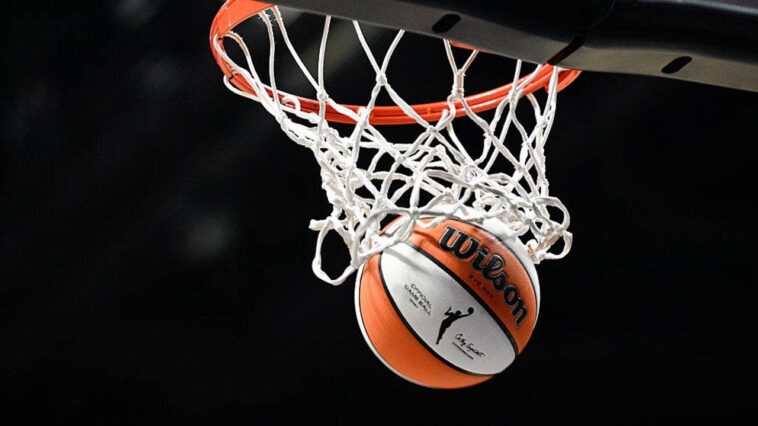 wnba-media-rights-deal-balloons-past-$3-billion-after-adding-new-broadcast-partners-to-11-year-portfolio