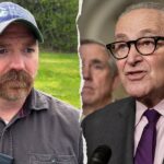 maine-progressive-says-he-won’t-back-schumer-even-after-democrats-unite-behind-collins-challenger