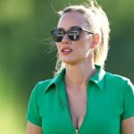 paige-spiranac-and-her-mom-stun-the-internet,-lane-kiffin’s-incredible-shot-at-ole-miss-&-the-nfl-did-it-again