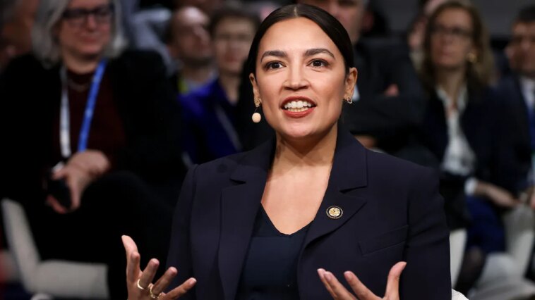aoc’s-housing-agenda-under-fire-after-nyc-hotel-rates-jump-12%