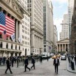 the-nasty-truth-about-the-spacex-ipo