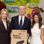 gavin-newsom’s-dirty-diaper-budget-debacle