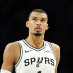 san-antonio-spurs-superstar-ejected-after-vicious-hit-–-should-the-nba-suspend-him?