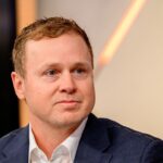 unions’-‘astonishing’-attack-ad-against-la-republican-spencer-pratt-actually-helps-his-case