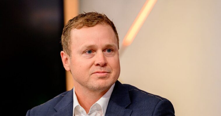 unions’-‘astonishing’-attack-ad-against-la-republican-spencer-pratt-actually-helps-his-case