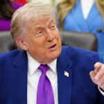 trump-says-he’s-‘seriously-considering’-adding-a-51st-state