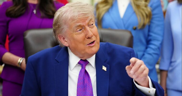 trump-says-he’s-‘seriously-considering’-adding-a-51st-state