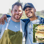 dine-like-a-dodger-at-this-elevated-santa-clarita-deli-owned-by-mookie-betts’-former-private-chef