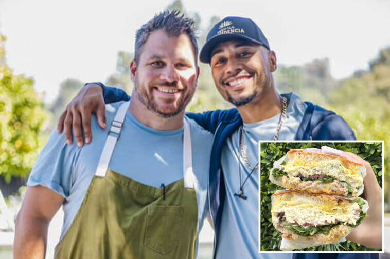 dine-like-a-dodger-at-this-elevated-santa-clarita-deli-owned-by-mookie-betts’-former-private-chef
