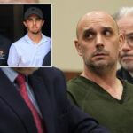nj-driver-accused-of-killing-nhl-star-johnny-gaudreau-suffers-major-loss-in-court-over-alcohol-test